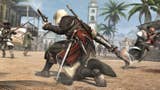 Ubisoft zjišťuje, co by hráči chtěli mít v Assassins Creed 5