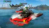 Avalanche gives Just Cause 2 multiplayer mod its blessing