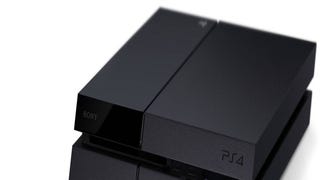 RECENZE konzole PlayStation 4