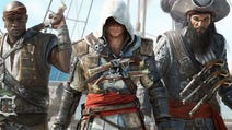 Next-Gen Technik-Analyse: Assassin's Creed 4