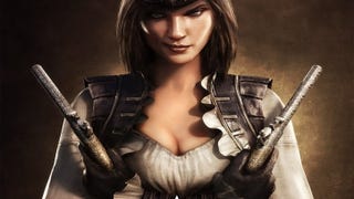 Ubisoft questiona fãs sobre próximo Assassin's Creed