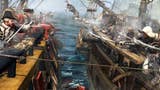 Ubisoft polls interest in a non-Assassin's Creed pirate game