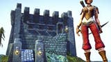 Sony Online Entertainment wyjaśnia czym jest EverQuest Next Landmark