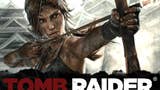 Tomb Raider: Definitive Edition deverá ser anunciado no VGX