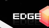 EDGE - Análise