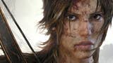 Tomb Raider: Definitive Edition bestätigt, erscheint am 31. Januar 2014