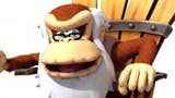 Donkey Kong: Tropical Freeze ukaże się 21 lutego w Stanach Zjednoczonych