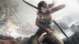 Tomb Raider: Definitive Edition confirmado oficialmente