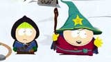 South Park: Kijek Prawdy - nowy trailer