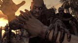 Il gameplay di Dying Light mostrato ai VGX Awards