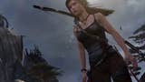 Jak Tomb Raidera vylepší Definitive Edition na PS4 a Xbox One?