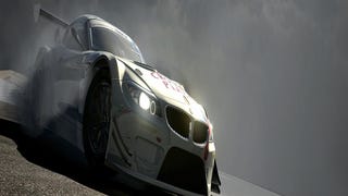 Gran Turismo 6 - Recenzja