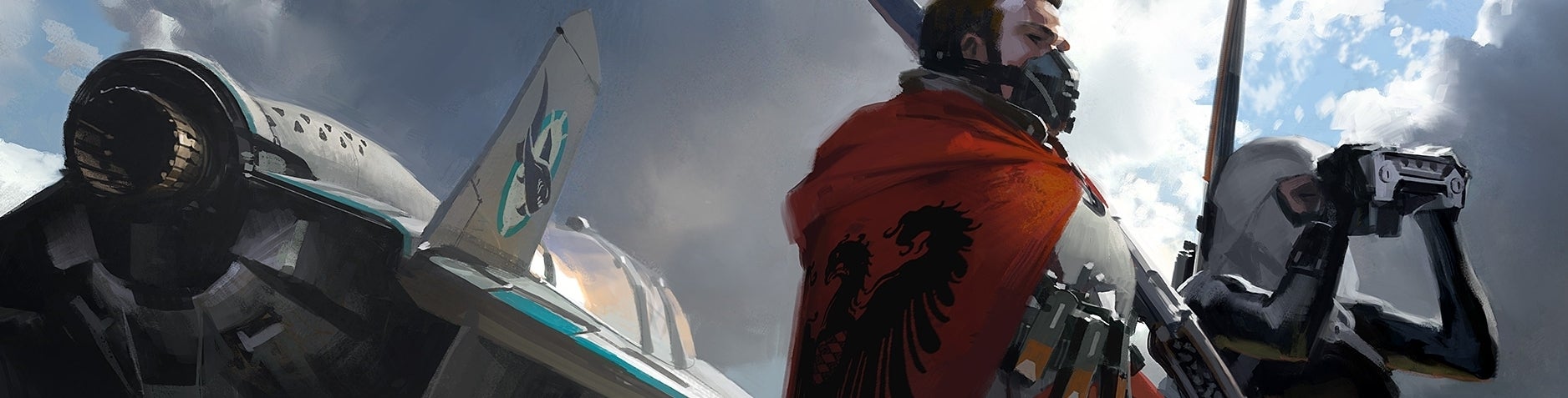 Releasedatum Destiny bekend