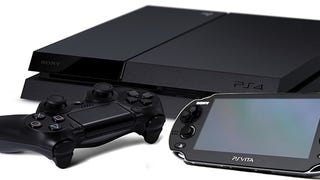 Sony aumenta el número de consolas portátiles que puedes enlazar a tu cuenta PlayStation