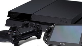 Sony aumenta el número de consolas portátiles que puedes enlazar a tu cuenta PlayStation