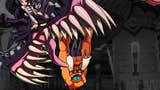 Konami requests Skullgirls be removed from Xbox Live and PSN