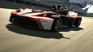 Top Reino Unido: Gran Turismo 6 em oitavo