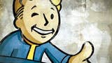 Responsável pelo site thesurvivor2299 queria obrigar a Bethesda a revelar algo sobre Fallout