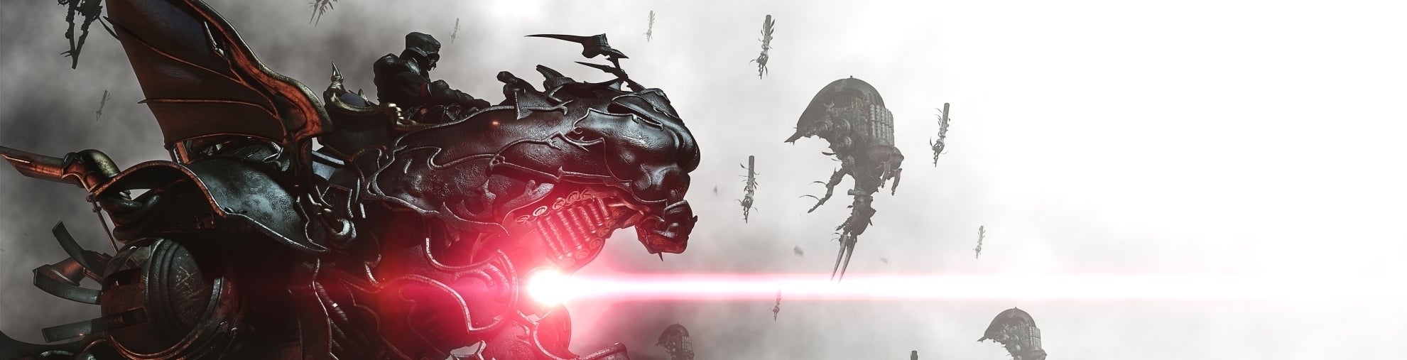 Final Fantasy XIV: A Realm Awoken lanceert 17 december