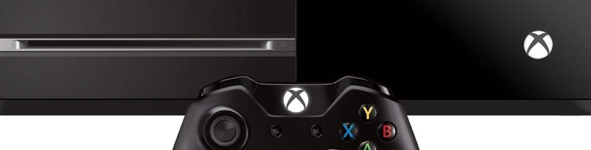 Microsoft waarschuwt voor Xbox One-geintje