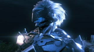 Metal Gear Solid V: Ground Zeroes será lançado a 18 de março