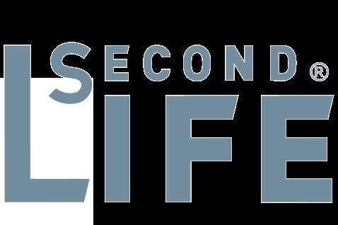 'Geheime dienst infiltreerde online games'