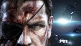 Metal Gear Solid: Ground Zeroes ha una data di uscita