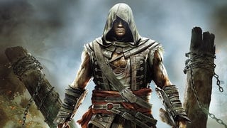 Nuove locazioni e accenni di AC5 nel DLC di Assassin's Creed 4