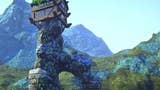 This is what building is like in EverQuest Next Landmark