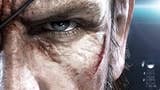 Release Metal Gear Solid V: Ground Zeroes vastgesteld op 18 maart 2014