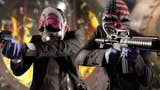 PayDay 2 e Dead Or Alive 5 Plus mais baratos na PS Store
