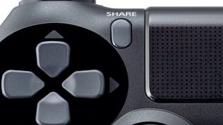 Sony investiga sui problemi con l'online di PS4