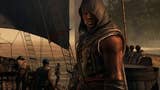 Dodatek do Assassin's Creed 4 zawiera wskazówki dotyczące piątej odsłony serii