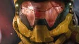 Halo: Spartan Assault trafi na Xbox One jeszcze przed końcem roku