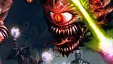 Baldur's Gate 2: Enhanced Edition review
