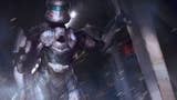 Halo: Spartan Assault llega a Xbox One por Navidad
