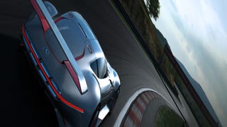 Gran Turismo 6 - Análise
