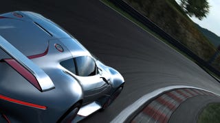 Gran Turismo 6 - Análise