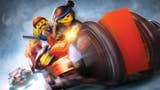 The LEGO Movie Videogame: il trailer in italiano