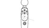 Sony patent hints at new PS Move controller