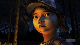 The Walking Dead - Season 2 il 18 dicembre su Xbox 360