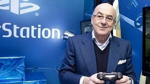 PlayStation 4 batte Xbox One 3 a 1 in Spagna