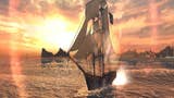 Assassin's Creed: Pirates - review