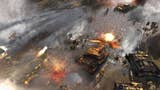 Company of Heroes 2 gets both paid and free DLC today