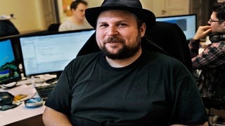Criador de Minecraft recusou trabalhar na Valve