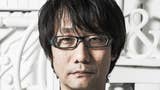 Kojima não vai criar jogos Metal Gear Solid para sempre