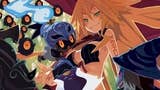 The Witch and the Hundred Knight ganha data na Europa