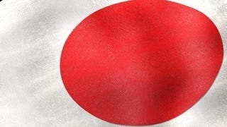 Gran Turismo 6 sorpassa la concorrenza in Giappone