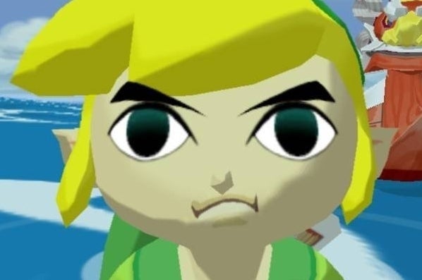 Another Legend of Zelda concert announced for London