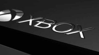 Premium Play arriva su Xbox One